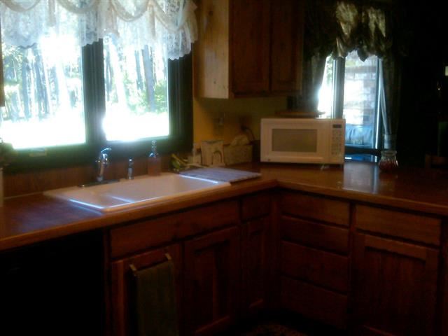 685 DRY GULCH Rd - Photo 7