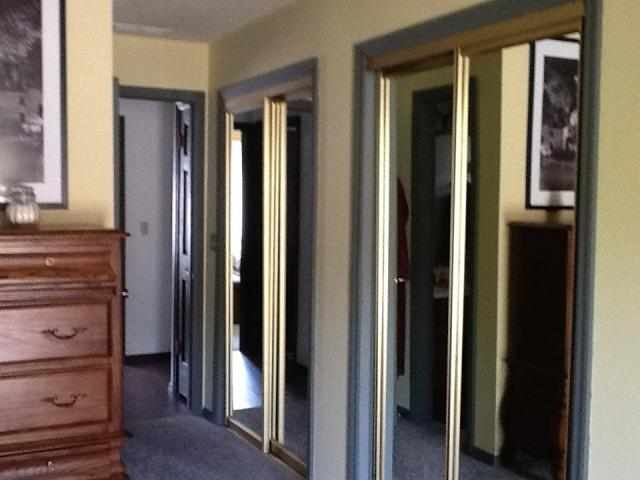 685 DRY GULCH Rd - Photo 8