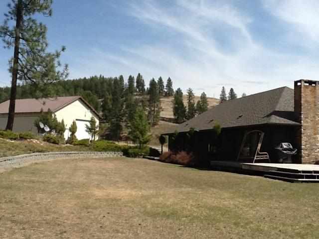 685 DRY GULCH Rd - Photo 9