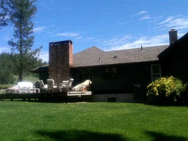 685 DRY GULCH Rd - Photo 10
