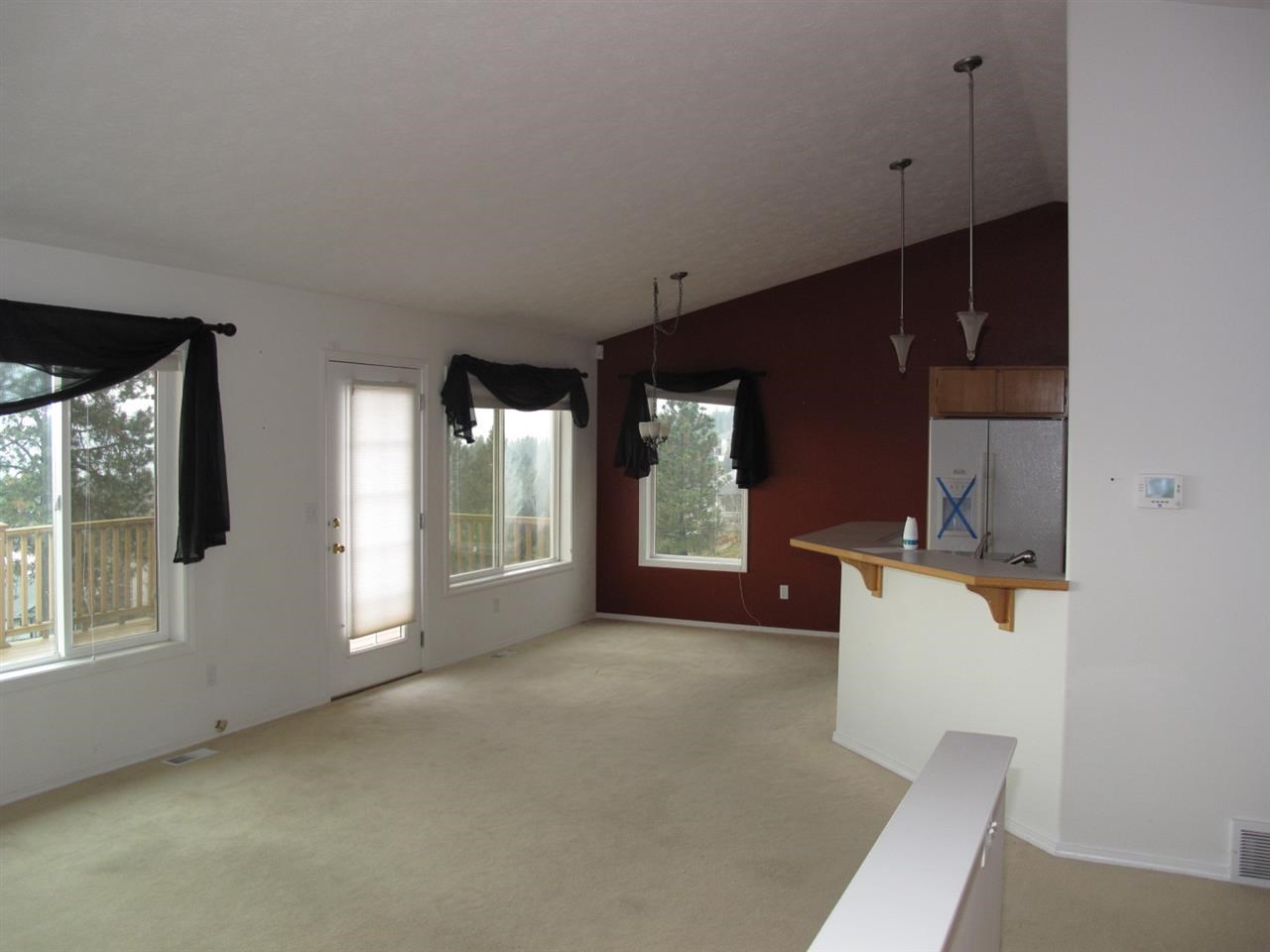 5611 N Vista Grande Dr - Photo 2