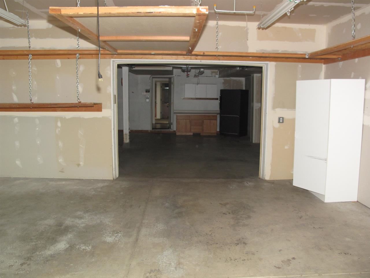 5611 N Vista Grande Dr - Photo 11
