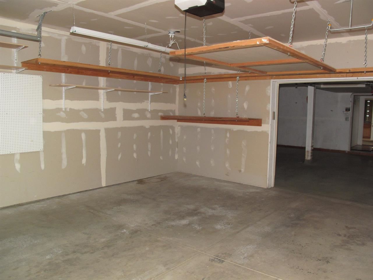 5611 N Vista Grande Dr - Photo 12