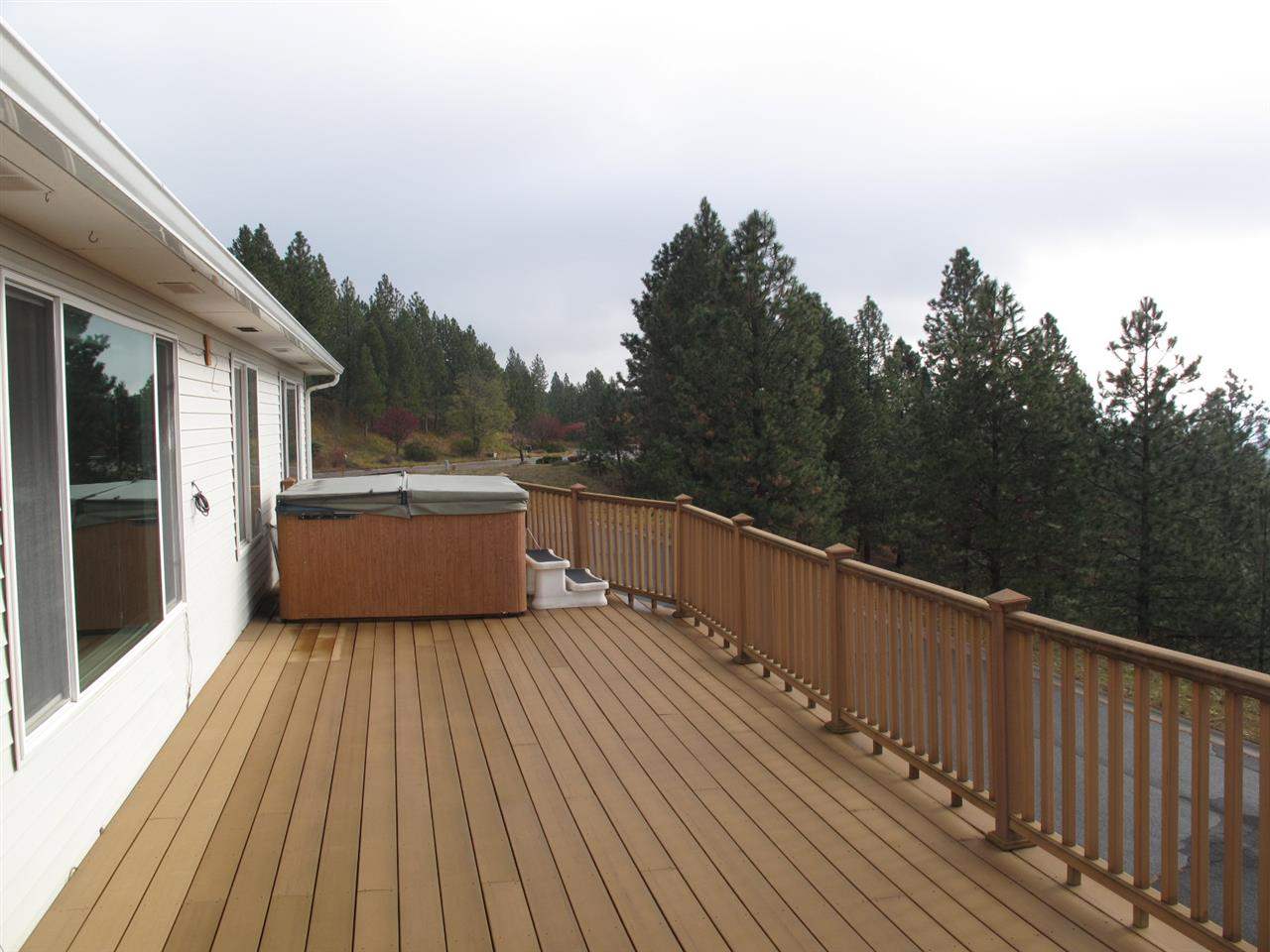 5611 N Vista Grande Dr - Photo 13
