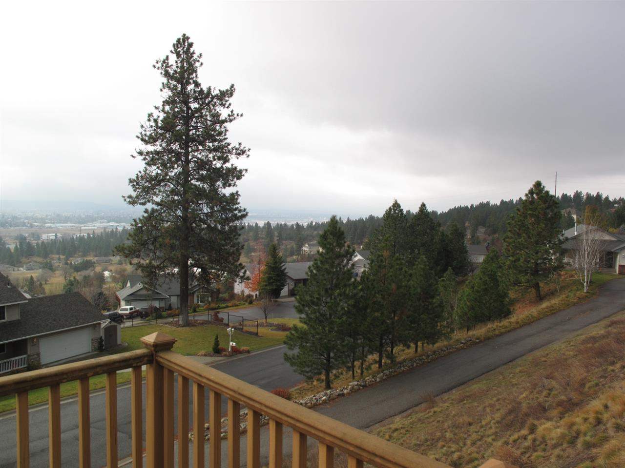 5611 N Vista Grande Dr - Photo 14