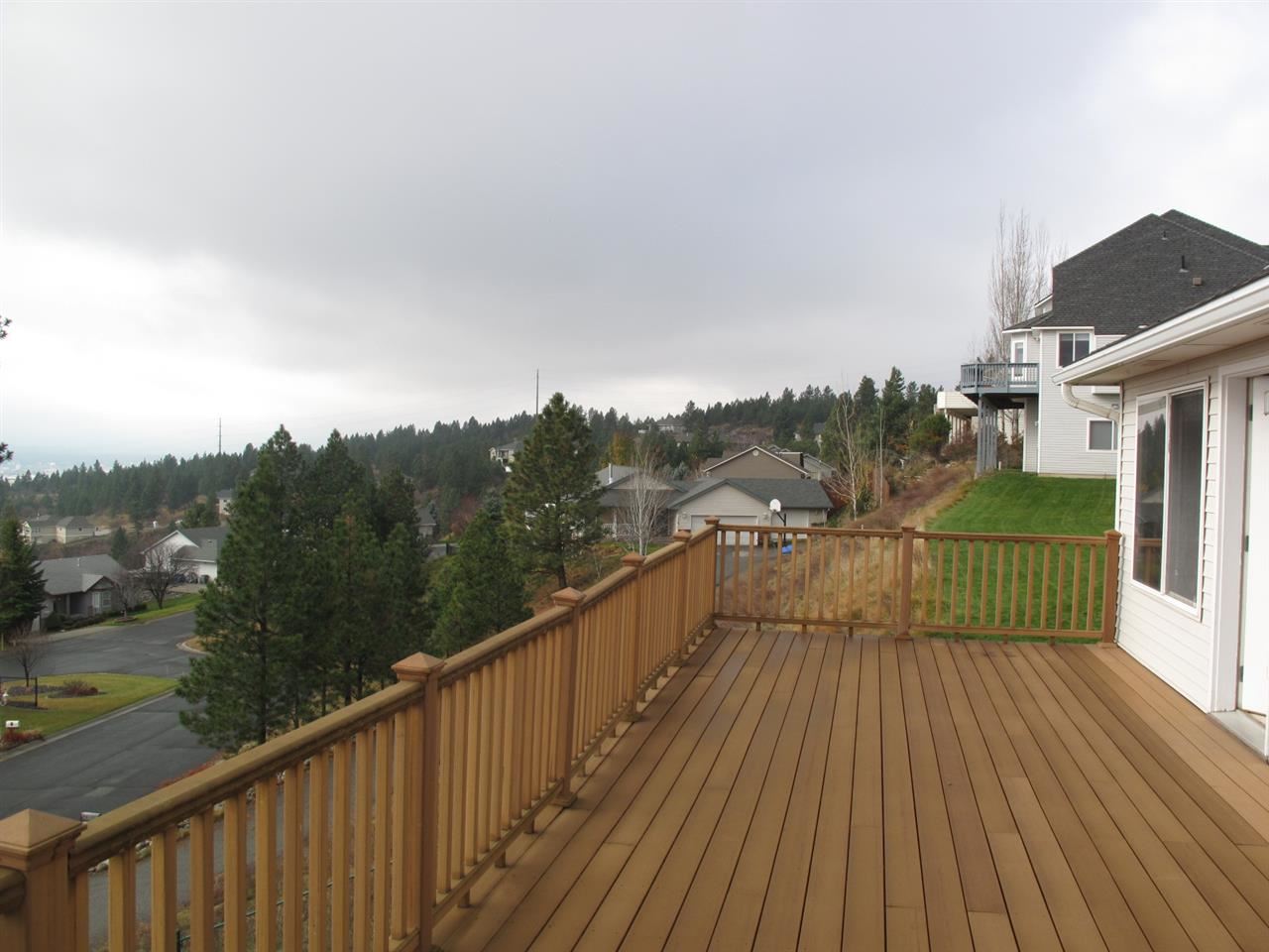 5611 N Vista Grande Dr - Photo 15