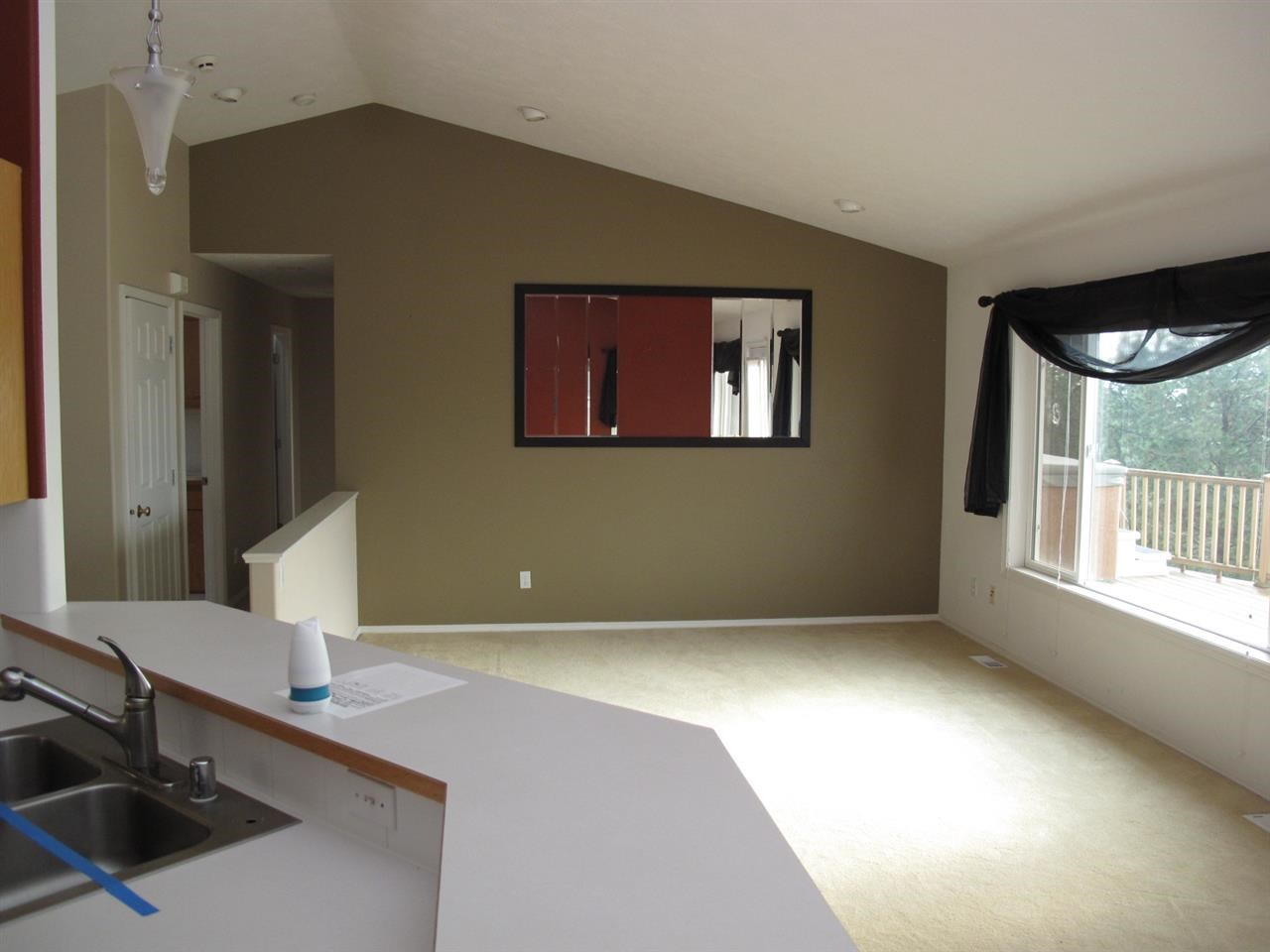 5611 N Vista Grande Dr - Photo 3