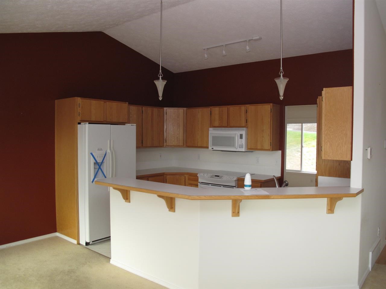 5611 N Vista Grande Dr - Photo 4