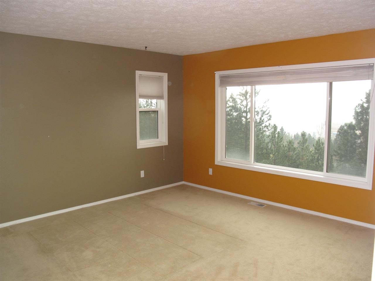 5611 N Vista Grande Dr - Photo 5