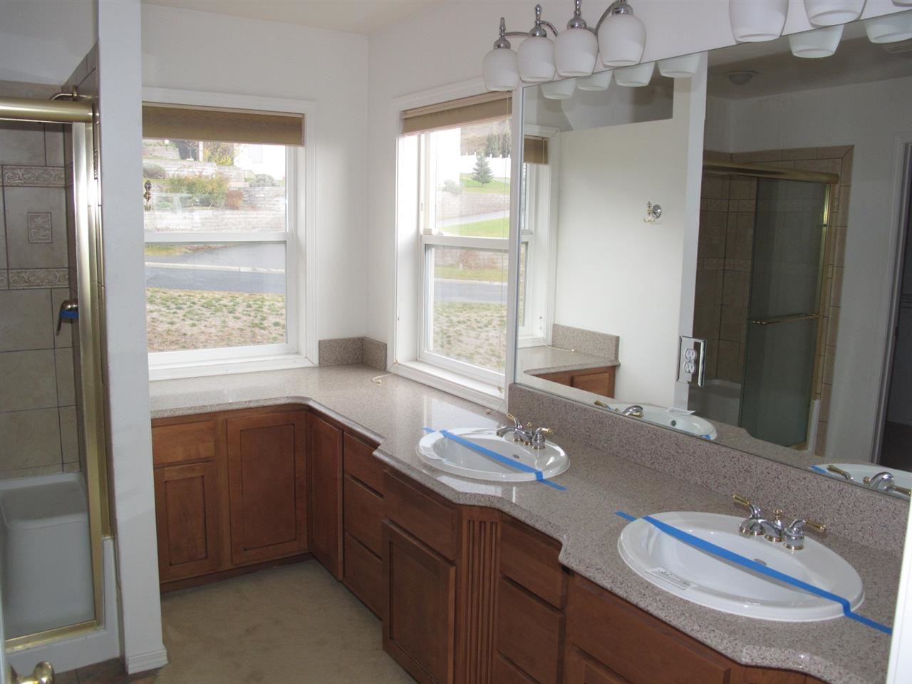 5611 N Vista Grande Dr - Photo 6