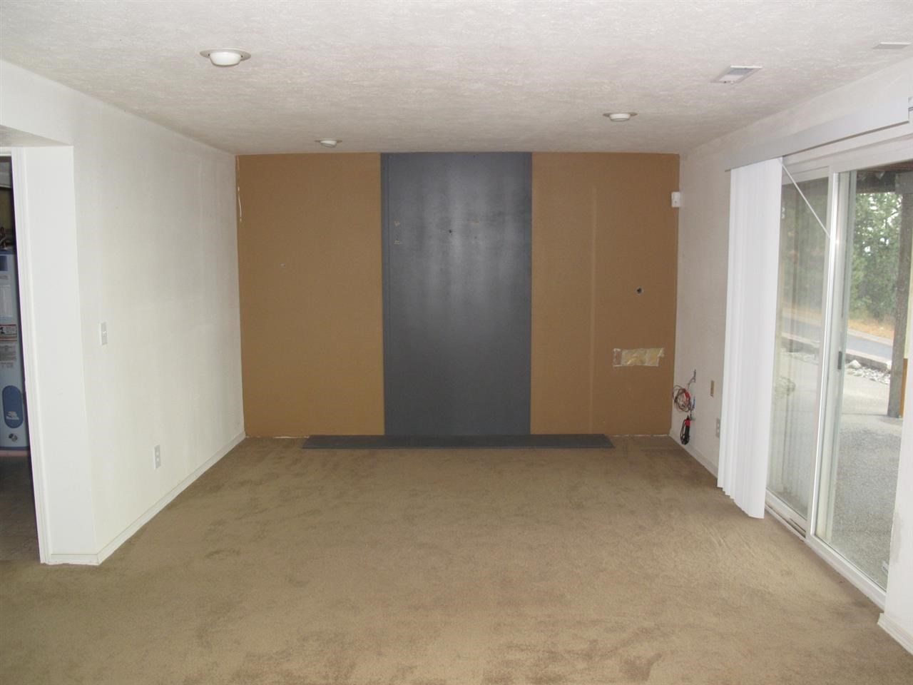 5611 N Vista Grande Dr - Photo 7