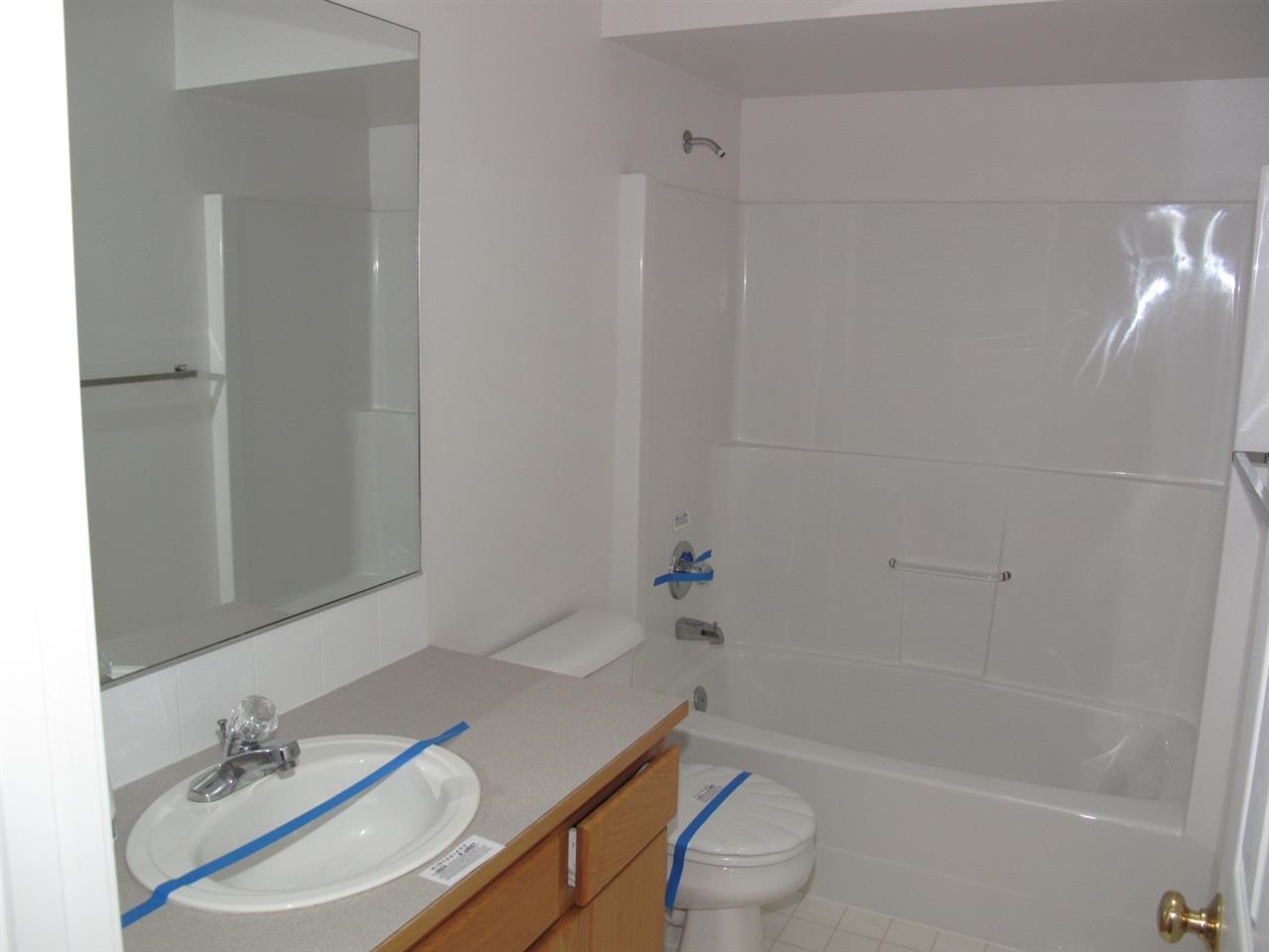 5611 N Vista Grande Dr - Photo 8