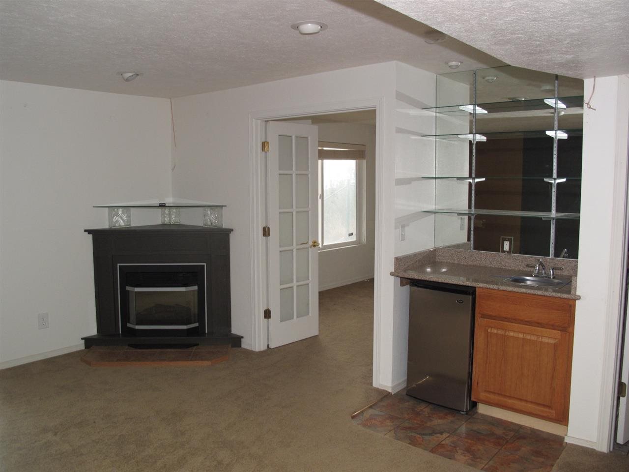5611 N Vista Grande Dr - Photo 9