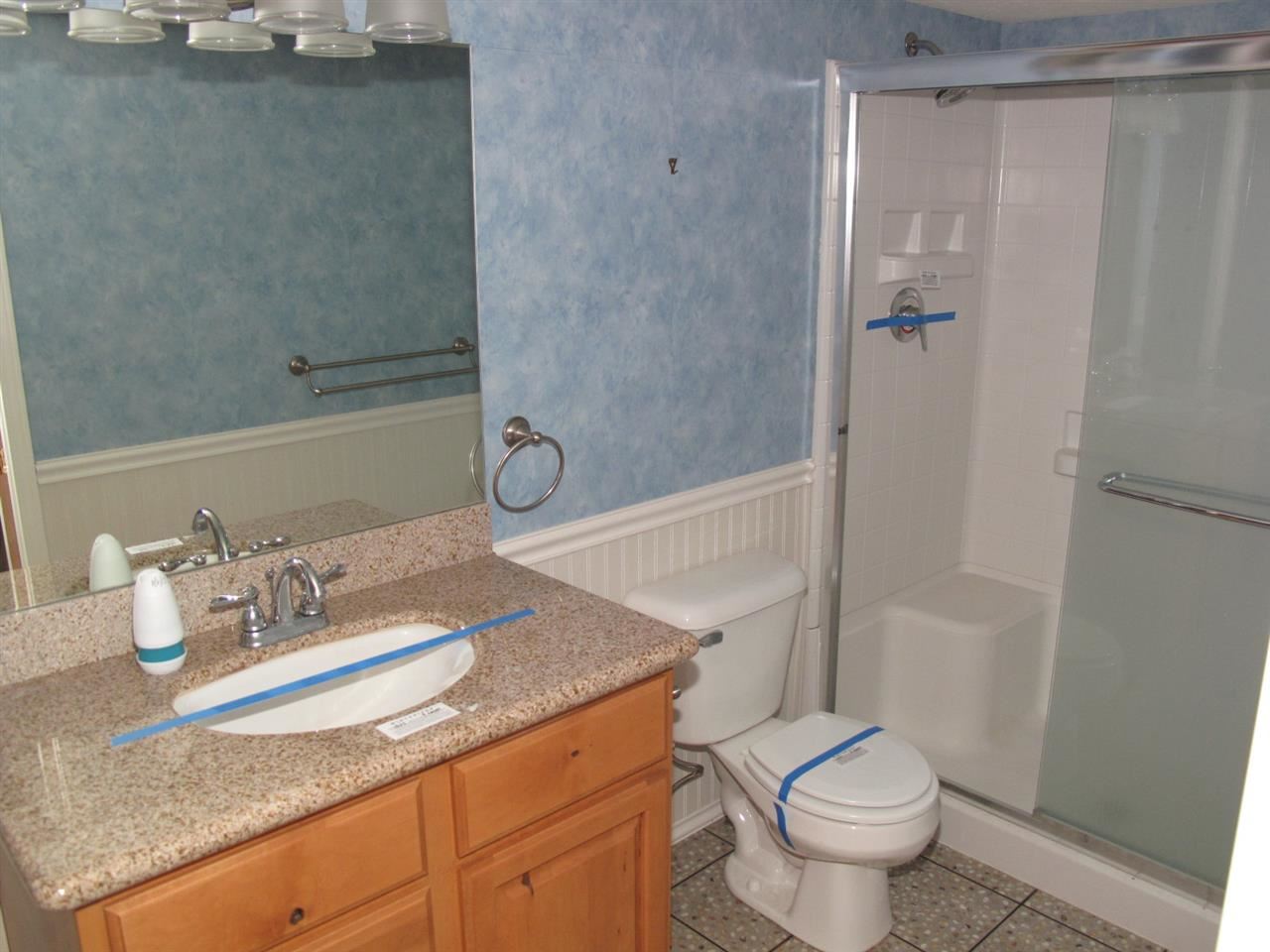5611 N Vista Grande Dr - Photo 10