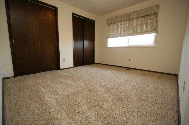 14116 E 15th Ave - Photo 11
