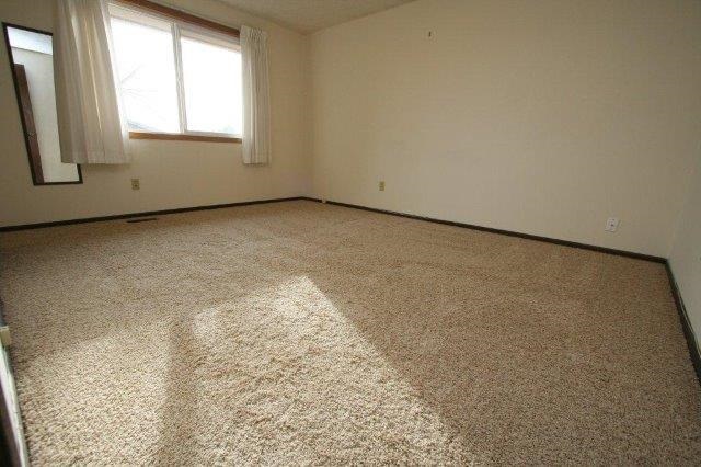 14116 E 15th Ave - Photo 12