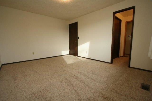 14116 E 15th Ave - Photo 13