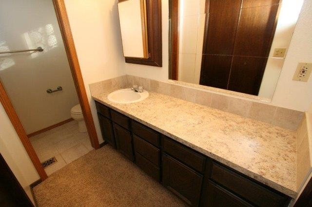 14116 E 15th Ave - Photo 14