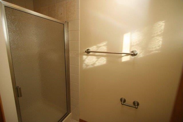 14116 E 15th Ave - Photo 15