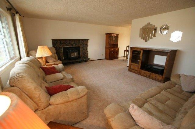 14116 E 15th Ave - Photo 3