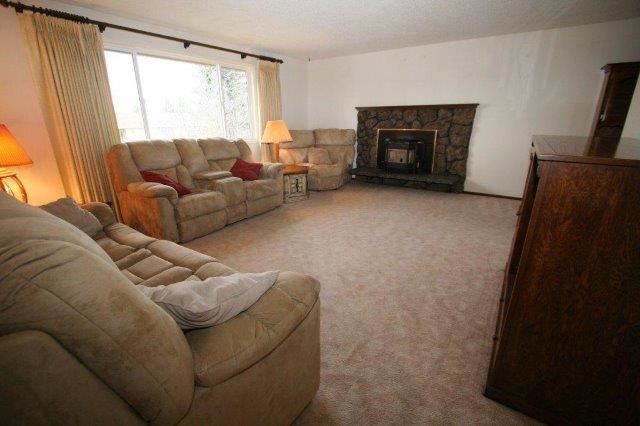 14116 E 15th Ave - Photo 4