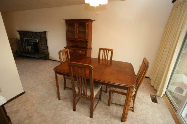 14116 E 15th Ave - Photo 6