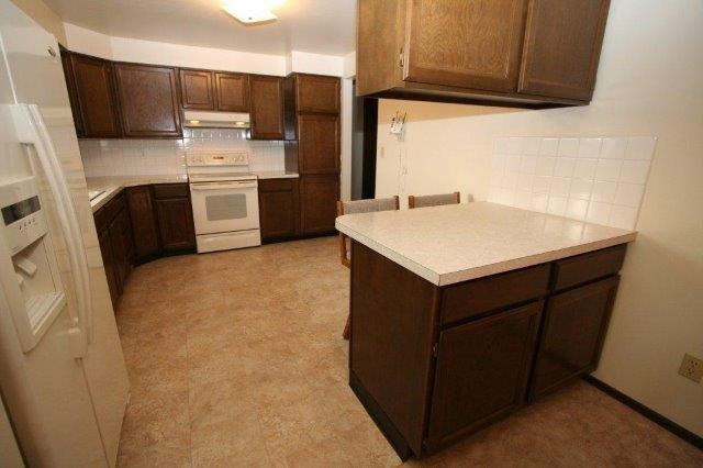 14116 E 15th Ave - Photo 7