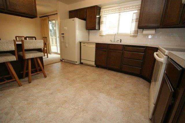14116 E 15th Ave - Photo 8