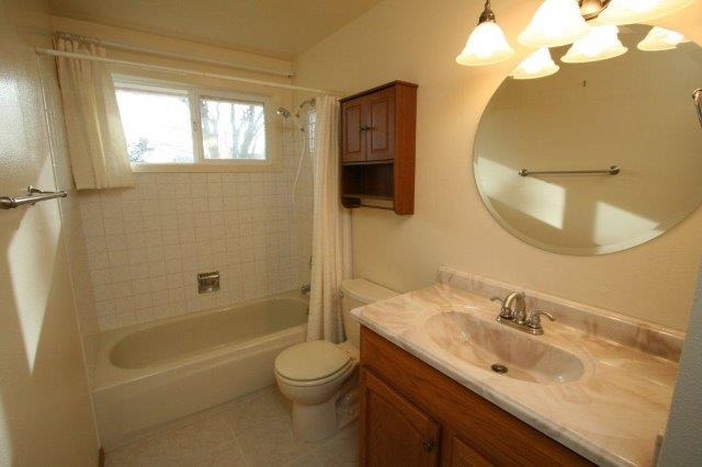14116 E 15th Ave - Photo 9