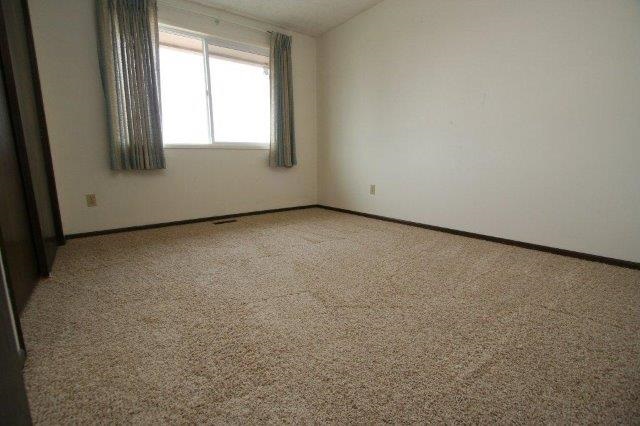 14116 E 15th Ave - Photo 10