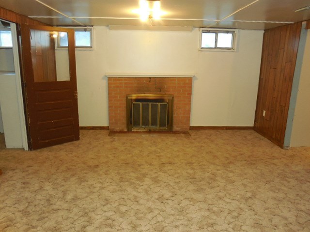 4803 N Normandie St - Photo 14