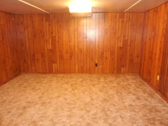 4803 N Normandie St - Photo 15