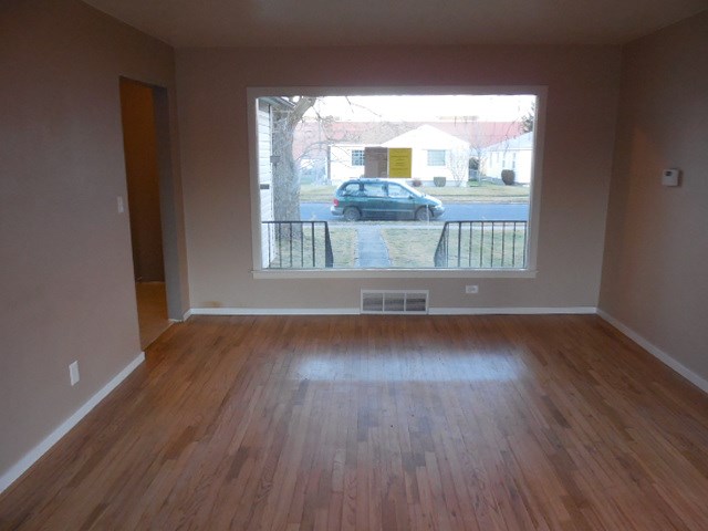 4803 N Normandie St - Photo 4