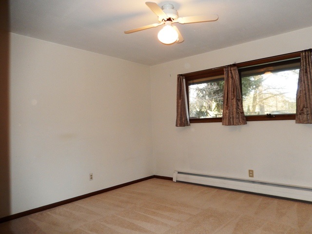 124 W 19th Ave - Photo 11