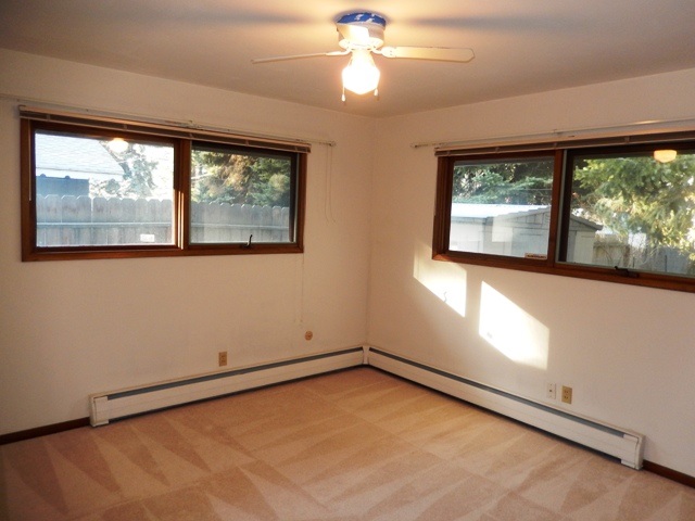 124 W 19th Ave - Photo 12