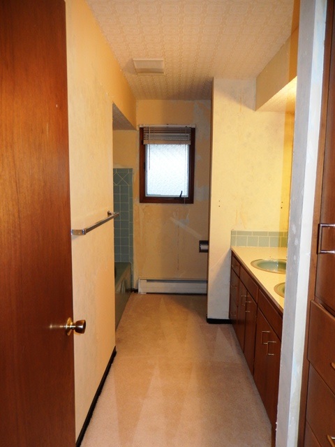 124 W 19th Ave - Photo 13