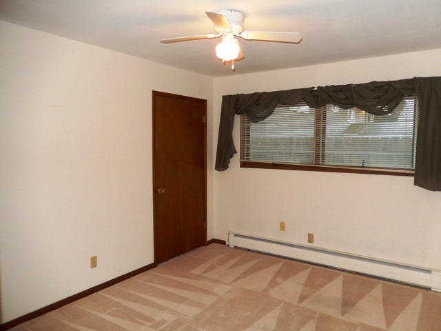 124 W 19th Ave - Photo 14