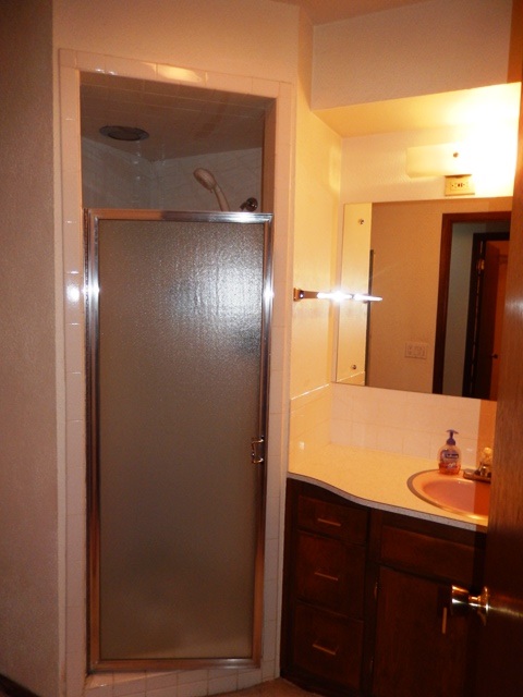 124 W 19th Ave - Photo 15