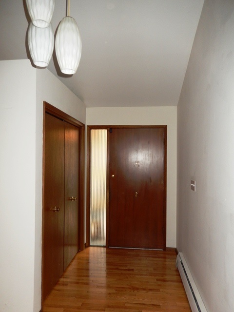 124 W 19th Ave - Photo 3