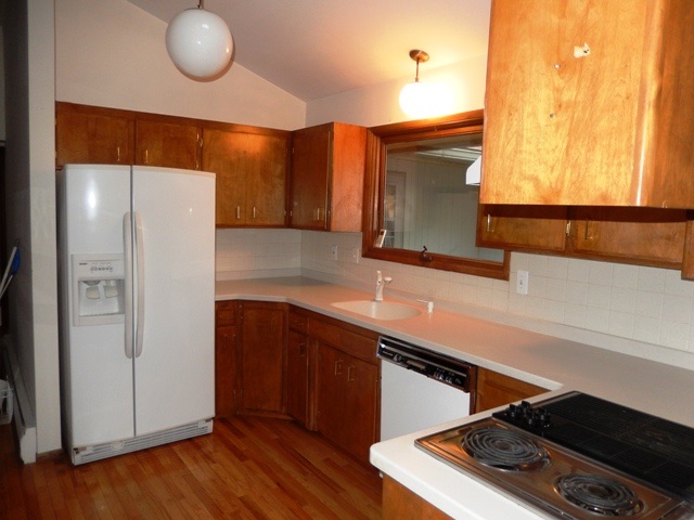 124 W 19th Ave - Photo 4