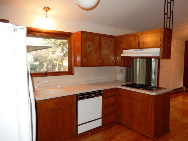 124 W 19th Ave - Photo 5