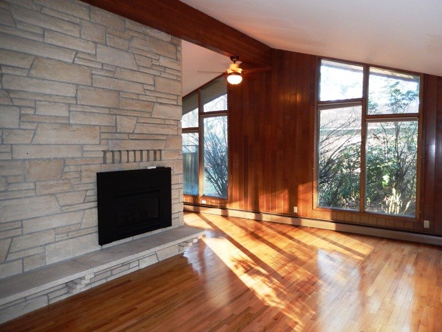 124 W 19th Ave - Photo 6