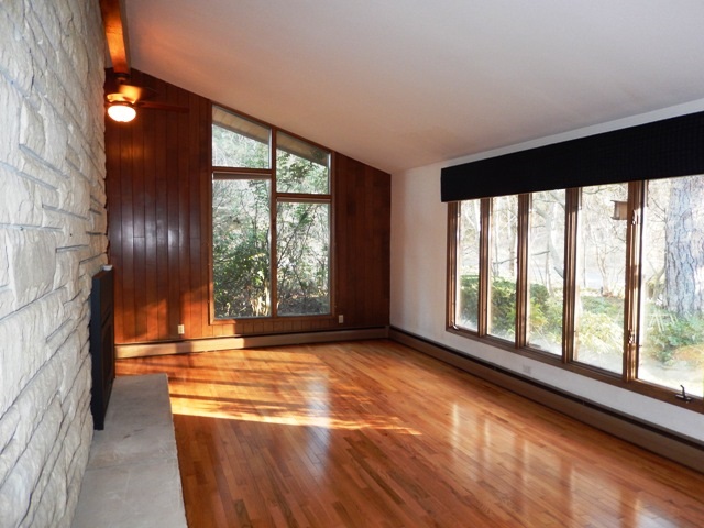 124 W 19th Ave - Photo 7