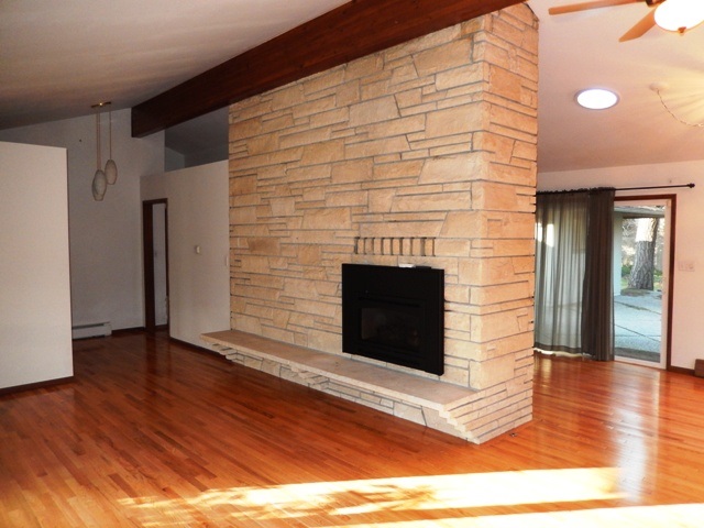 124 W 19th Ave - Photo 8
