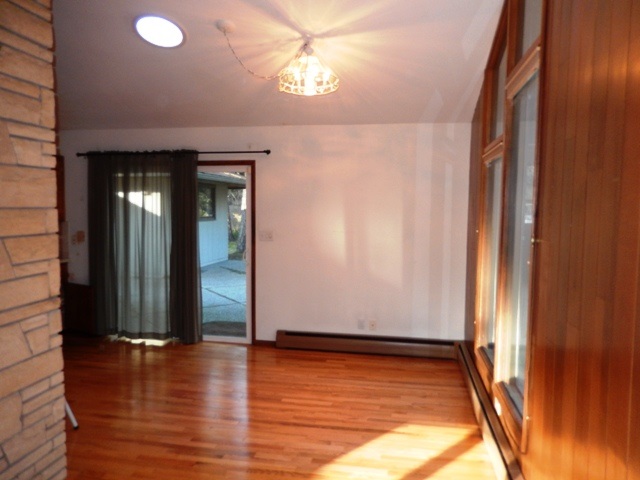 124 W 19th Ave - Photo 9