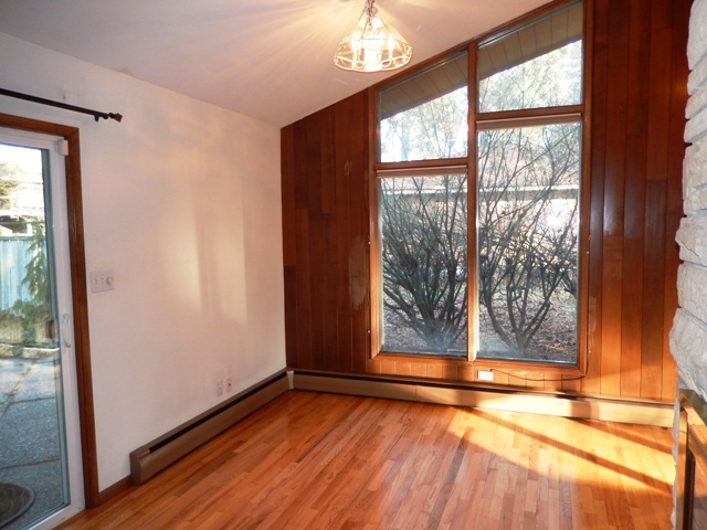124 W 19th Ave - Photo 10