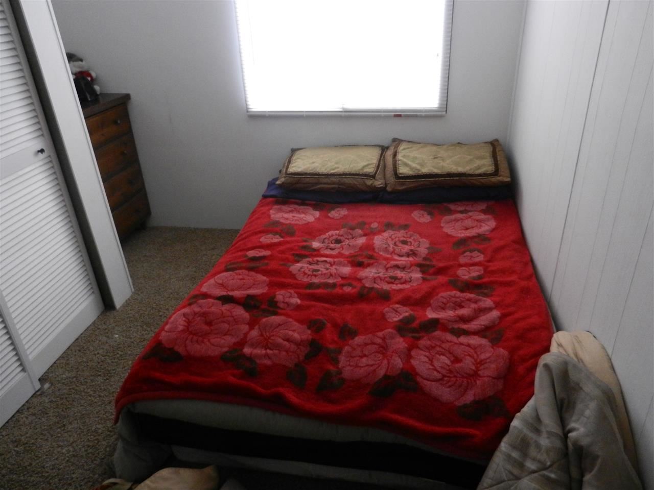2311 W 16th Ave - Photo 11