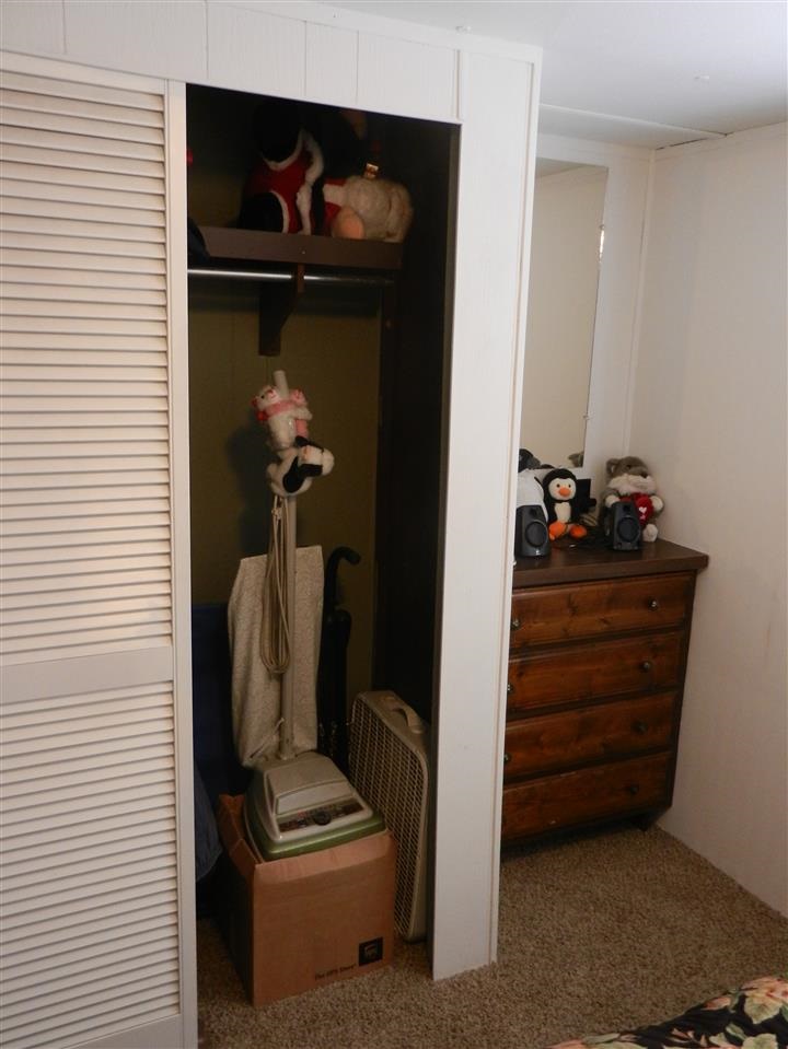 2311 W 16th Ave - Photo 12