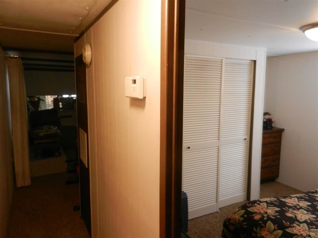 2311 W 16th Ave - Photo 13