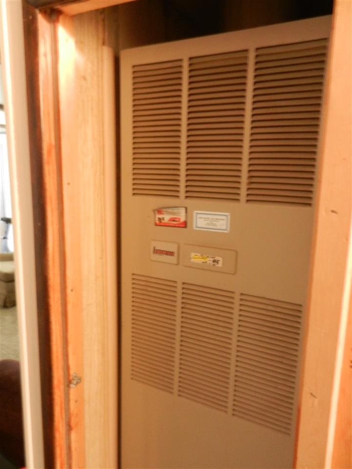 2311 W 16th Ave - Photo 14